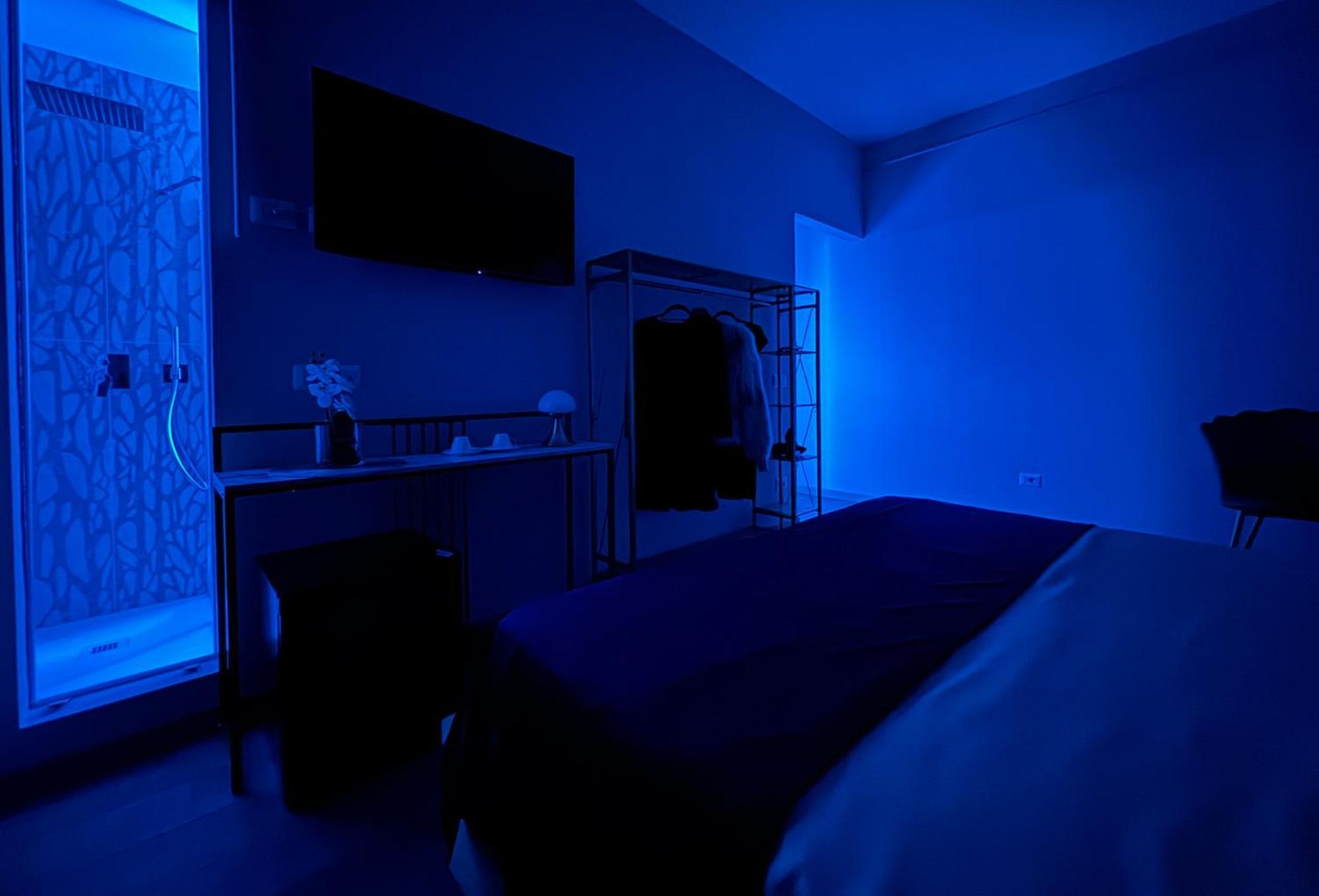 Meg Glamour Suite Milano Vicino I Navigli Екстер'єр фото