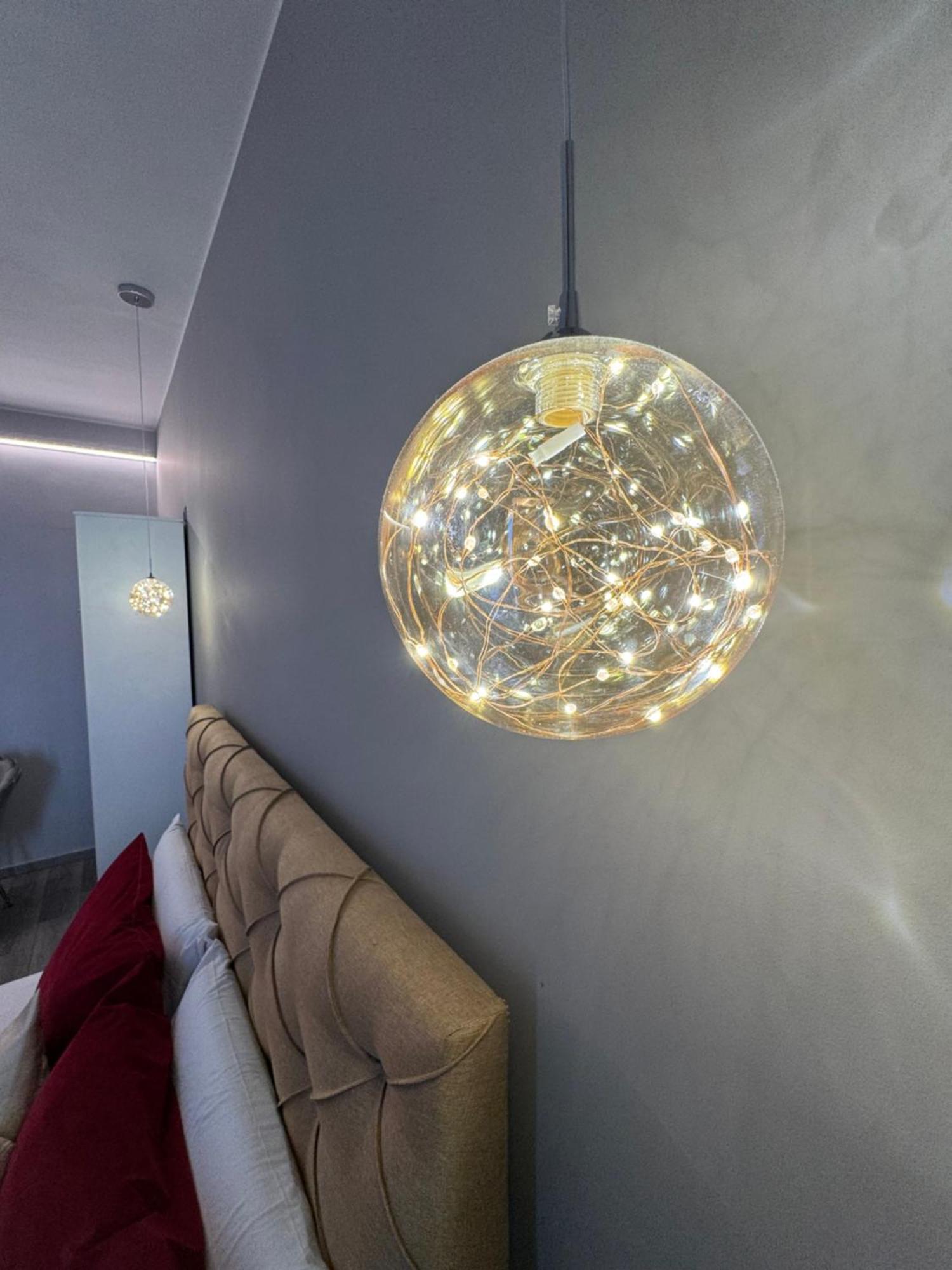 Meg Glamour Suite Milano Vicino I Navigli Екстер'єр фото