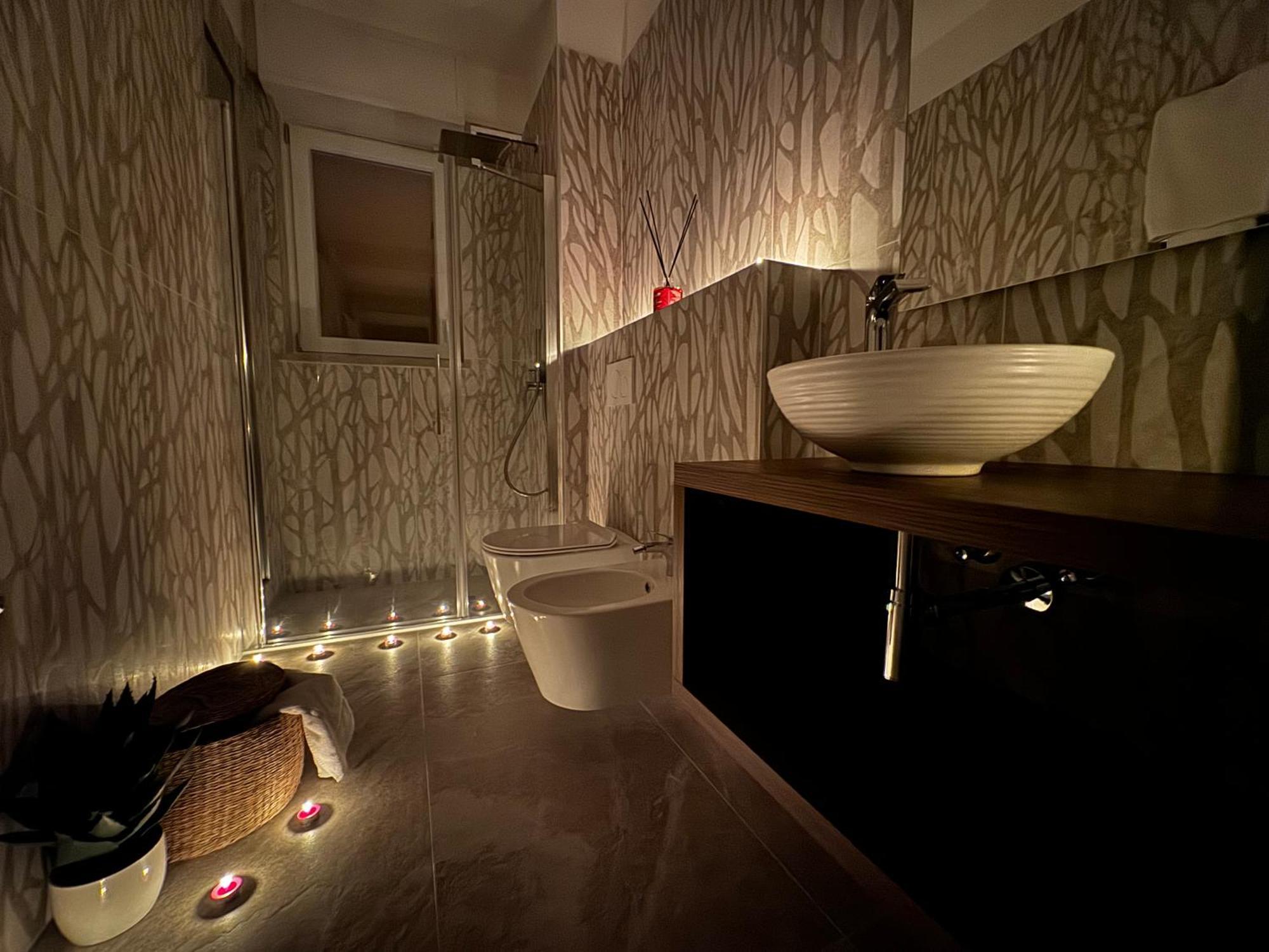Meg Glamour Suite Milano Vicino I Navigli Екстер'єр фото